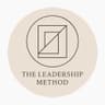 The Leadership Method
